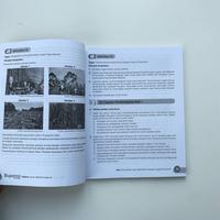 Gambar Seri Bupena & Mandiri Merdeka SMA Kelas 11 - Fisika - Matematika - Kimia - Geografi - Penerbit Erlangga - Kurikulum Merdeka - Buku Original - Bupena Fisika dari Lotus Bookstore_NEW undefined 5 Tokopedia