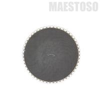 Gambar Spare Part Penapis Beras MT-17 Maestoso dari Maestoso Indonesia undefined 5 Tokopedia