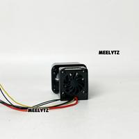 Gambar Projector Biled Matrix X1 1.5inc RTD Rayton Low 40watt High 50watt Jamin Terang plus devil eye - BIRU dari Meelytz undefined 5 Tokopedia