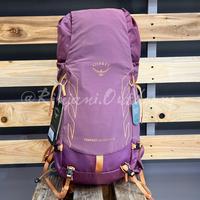 Gambar CARRIER TEMPEST VELOCITY 30 28L S24 OSPREY CARRIER OSPREY BACKPACK GUNUNG TAS GUNUNG TAS GENDONG TAS GUNUNG OSPREY dari RINJANI OUTDOORS undefined 1 Tokopedia