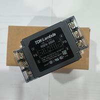 Gambar RSEN 2030 NOISE FILTER NOISE / EMC NOISE FILTER RSEN-2030 TDK LAMBDA - RSEN-2030 dari Aufa Dinamika Elektrik undefined 2 Tokopedia