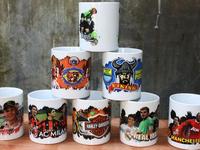 Gambar Cetak Mug Termasuk Gambar dari Plano Printing undefined 2 Tokopedia