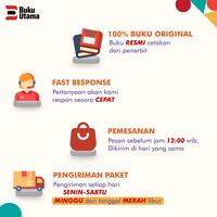 Gambar BUKU BEST BASIC ENGLISH START TODAY (Belajar Bahasa Inggris Kekinian untuk SD/MI)  Full Color Soft Cover Edukasi Anak dari Bukuutama undefined 5 Tokopedia
