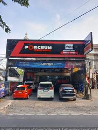 Gambar Pelek velg mobil racing hsr sty model jdm style ring 14 bisa untuk great corolla brio calya avega satya aveo sirion - metro rims tanggerang selatan dari hsr wheel-metro rims velg ban undefined 4 Tokopedia