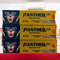 Gambar Panther Minuman Energi Mix Fruit 1 Dus (24x170ml) dari TokoYudhistira undefined 1 Tokopedia
