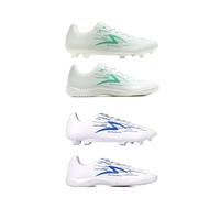 Gambar SEPATU BOLA SPECS LIGHTSPEED REBORN FG - SEPATU FUTSAL SPECS LIGHTSPEED REBORN IN ORIGINAL Boots - FG LIGHTEST SKY GREEN, 39 dari sportindo.original undefined 1 Tokopedia