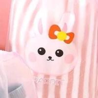 Gambar Tas Serut Serbaguna Pouch Organizer Kosmetik Motif Travel Bag Waterproof - unicorn hijau, besar dari Satu Gudang Bersama_NEW undefined 3 Tokopedia