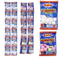 Gambar [10 Pack] Kapur Barus Kamper Baju Kapur Barus Lemari Baju Pakaian dari Toko Serba Ada 04 20 undefined 1 Tokopedia
