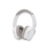 Rexus Daxa Gaea TS2 Triple Connection Headset Gaming Wireless 2.4Ghz Bluetooth 6.0 Detachable Mic - foto 3