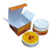 Gambar BDL Night Cream Papaya 48g/ Kemasan baru dari Eharaisya Kosmetik undefined 1 Tokopedia