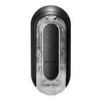 Gambar Tenga Flip 0 Zero Vibration - Onahole Alat Bantu Seksualitas Pria - black dari Fragance55 undefined 1 Tokopedia
