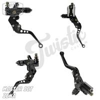 Gambar PREMIUM Master Rem Handle Kopling Set Zena Motor Custom Universal dari Toko Wakarava Aisya undefined 3 Tokopedia