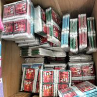 Gambar PAKET USAHA ACCESORIES 100rb/PILIH SAAT LIVE dari endangtoysshop undefined 5 Tokopedia