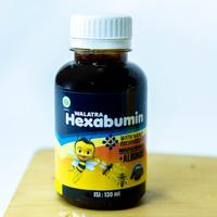 Gambar Solusi Anak Tidak Enak Badan Masuk Angin Mual Muntah Kepala Pusing Perut Sakit  Hexabumin Asli dari Sagiaa Herbal_NEW undefined 5 Tokopedia