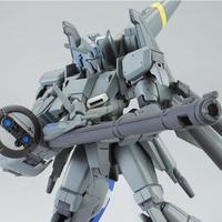 Gambar PROMO- HG MSZ-006C1 ZETA PLUS C1 - HGUC P-BANDAI LIMITED - sesuai gambar, sesuai gambar dari beriestro19 undefined 2 Tokopedia