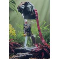 Gambar Botol Minum Eksklusif Jurassic World Rebirth dari PT HARAPAN SENTOSAA undefined 3 Tokopedia