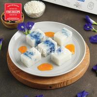 Gambar Kue Pulut - Fins Recipe Pasti Ori dari rohayanto shop undefined 3 Tokopedia