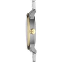 Gambar Jam Tangan Pria Tissot Chemin Des Tourelles Powermatic 80 42mm T-Classic T099.407.22.037.00 Dual Tone St Steel Strap dari Machtwatch Indonesia undefined 2 Tokopedia
