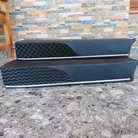 Gambar jok cb 125 se downsize 9cm motif catur dan gelombang anti gembos - halus dari Omahejack undefined 3 Tokopedia