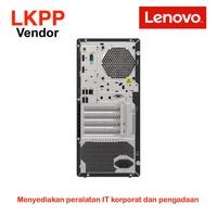 Gambar Lenovo ThinkSystem ST50 V2 Intel Xeon E-2324G 64GB 1TB 7D8JA00WAP dari LKPP Vendor undefined 2 Tokopedia