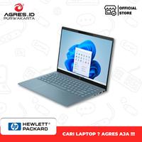 Gambar Hp Pavilion Aero 13 Ryzen 5 8640 Ram 16GB Ssd 512GB Win 11+Ohs 13.3 Wuxga Ips 100 Srgb laptop gaming - Tanpa Paket dari AGRES ID PURWAKARTA undefined 5 Tokopedia