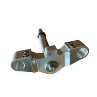 Gambar Segitiga MX KING TRIPLECLAMP MXKING bukan CARDINAL dari oecrithspeedshop undefined 3 Tokopedia