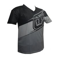 Gambar Jersey Sepeda Import Downhill TLD M001 dari Restaa Storre undefined 1 Tokopedia