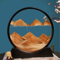 Gambar Mountscape - Amazing Decoration CS dari Ragemantle undefined 5 Tokopedia