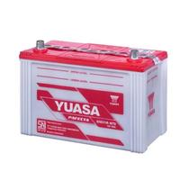 Gambar Aki Basah Mobil merk Yuasa N70 70 Ampere (L300 Diesel, Strada, Jeep, Terano) dari shima otoko undefined 1 Tokopedia