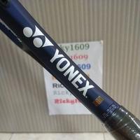 Gambar TERLARIS - RAKET TENIS YONEX EZONE ACE (102 IN - SKY BLUE) RAKET YONEX EZONE ACE - ORIGINAL YONEX - sesuai gambar dari Sabdatama store undefined 5 Tokopedia