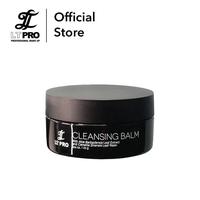 Gambar LT Pro Cleansing Balm 55gr dari Mekar Cosmetic_NEW undefined 2 Tokopedia