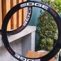 Gambar RIMS EDGE 451 20 VELG EDGE VELG SEPEDA LIPAT dari teras MTB undefined 2 Tokopedia