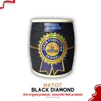 Gambar Terjangkau Joker Gelasan Senar Matot Black Diamond - Versi BD Molor dari klodyra undefined 1 Tokopedia