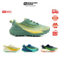 Gambar SEPATU TRAIL RUNNING ARDILES GERBERA CROSS JUMPER - GERBERA 3.0 - SEPATU LARI GUNUNG TRAIL ARDILES - BLACK CREME, 39 dari Sneakerzone ID_NEW undefined 1 Tokopedia