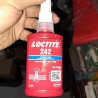 Gambar Loctite 222 50Ml #Gratisongkir - 222 dari SUPERMART CO undefined 2 Tokopedia