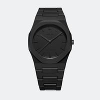 Gambar Jam Tangan D1 Milano Polycarbon 2019 Watch Total Black - Pcbj10 dari yetinasgop23 undefined 5 Tokopedia