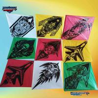 Gambar Layangan Aduan Sukhoi Sayur Kertas Minyak 4warna 50pcs+2pcs dari UniversalSK undefined 4 Tokopedia