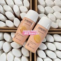Gambar Sariayu Liquid Foundation (Alas Bedak) 35ml - Sari Ayu - Kuning Langsat, Foundation - SARIAYU dari Jbs.store97 undefined 1 Tokopedia