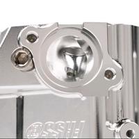Gambar Blok head billet bilet porting cnc 22/25 jupiter mx,vixion,r15,mx king fasstek malaysia. dari TEAM RACING CIREBON 69 undefined 4 Tokopedia