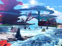 Gambar PS5 Digimon Story Time Stranger / English dari PS Enterprise Official undefined 5 Tokopedia