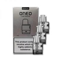Gambar Cartridge Oxva Oneo by. Oxva Tech - 0,4 OHM dari EJ33 VAPE undefined 1 Tokopedia