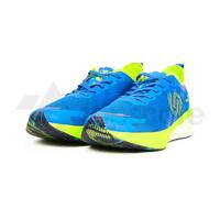 Gambar Sepatu Running Unerd Bourka 1.0 Lari Olahraga Outdoor dari TOPSCORESPORT undefined 3 Tokopedia