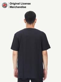 Gambar Kaos Baju Casual Rock Musik Band PANTERA Original Planet Caravan - L dari Gorilla Coach undefined 2 Tokopedia