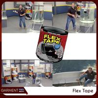 Gambar Flex Tape Flextape Lakban Super Kuat Anti Bocor Anti Air As Seen As On dari Seher Ngeletrek543 undefined 5 Tokopedia