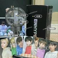 Gambar [ENHYPEN] Fu Support Stick OFFCIAL LIGHT STICK Enjing Stick, Official Genuine Fidelity dari GROSIR RASANUSANTARA TERRBARRRU undefined 3 Tokopedia