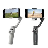 Gambar DJI Osmo Mobile 7 / 7P - Smartphone Gimbal Stabilizer HP - OM 7 Pro Garansi Resmi - OSMO MOBILE 7 dari Toko Coee undefined 1 Tokopedia