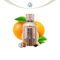 Gambar Parfum Paris Corner Qissa Delicious for Women EDP 100 ml dari GPI lndonesia undefined 1 Tokopedia