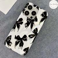 Gambar Softcase Aesthetic For Xiaomi Redmi  Note 13 12 11 10 10s 9 8 7 Mi 11 LITE PRO PLUS 4G 5G BUTTERFLY STAR RIBBON CAT 676 677 678 679 FTH CASING HP - FTH CSE676, Rdm Note 8 dari Case Library undefined 3 Tokopedia