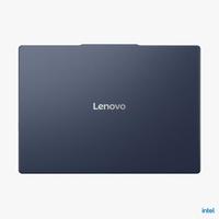 Gambar Lenovo IdeaPad Slim 5 14IRH10R Core 7 240H 16GB 512GB W11 OHS - Cosmic Blue dari Lenovo Official undefined 5 Tokopedia