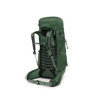 Gambar Osprey Talon 44 S25 Rucksack dari Tropic Stores undefined 3 Tokopedia